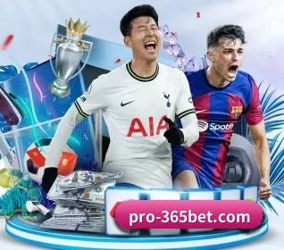bet365的方向 - 长期内容价值积累